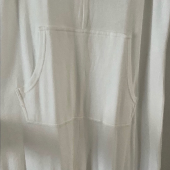 Nwt freepeople Essex one-piece - Picture 4 of 8